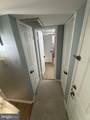 1524 Lincoln Way - Photo 11