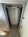 1524 Lincoln Way - Photo 12
