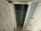 1524 Lincoln Way - Photo 13