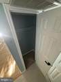1524 Lincoln Way - Photo 14