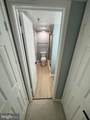 1524 Lincoln Way - Photo 15