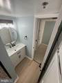 1524 Lincoln Way - Photo 17