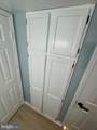 1524 Lincoln Way - Photo 21