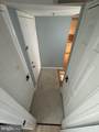 1524 Lincoln Way - Photo 23