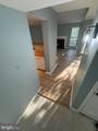 1524 Lincoln Way - Photo 24