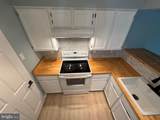 1524 Lincoln Way - Photo 27