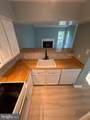 1524 Lincoln Way - Photo 29