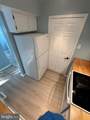 1524 Lincoln Way - Photo 30