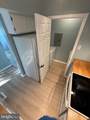 1524 Lincoln Way - Photo 31
