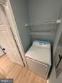 1524 Lincoln Way - Photo 32