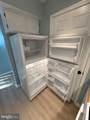 1524 Lincoln Way - Photo 34