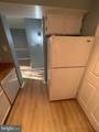 1524 Lincoln Way - Photo 35