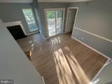 1524 Lincoln Way - Photo 36