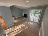 1524 Lincoln Way - Photo 37