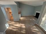 1524 Lincoln Way - Photo 38