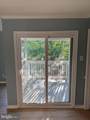 1524 Lincoln Way - Photo 39