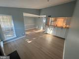 1524 Lincoln Way - Photo 40