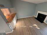 1524 Lincoln Way - Photo 41