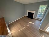 1524 Lincoln Way - Photo 42