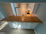 1524 Lincoln Way - Photo 43