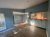 1524 Lincoln Way - Photo 45