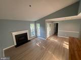 1524 Lincoln Way - Photo 46