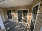 1524 Lincoln Way - Photo 47