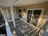 1524 Lincoln Way - Photo 48