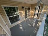 1524 Lincoln Way - Photo 49