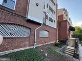 1524 Lincoln Way - Photo 5