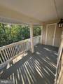1524 Lincoln Way - Photo 50
