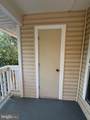 1524 Lincoln Way - Photo 51