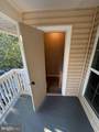 1524 Lincoln Way - Photo 52