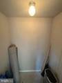 1524 Lincoln Way - Photo 53