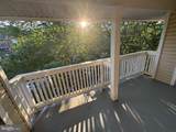 1524 Lincoln Way - Photo 54