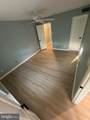 1524 Lincoln Way - Photo 56