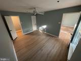 1524 Lincoln Way - Photo 57