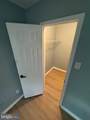 1524 Lincoln Way - Photo 58
