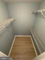 1524 Lincoln Way - Photo 59