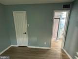 1524 Lincoln Way - Photo 60