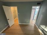 1524 Lincoln Way - Photo 61