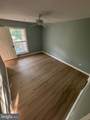 1524 Lincoln Way - Photo 62