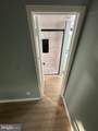 1524 Lincoln Way - Photo 63