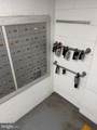 1524 Lincoln Way - Photo 7