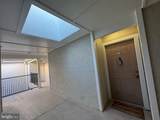 1524 Lincoln Way - Photo 8
