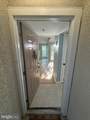 1524 Lincoln Way - Photo 9