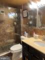 3600 Conshohocken Avenue - Photo 11