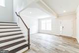 10908 Meridian Hill Way - Photo 10