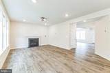 10908 Meridian Hill Way - Photo 13