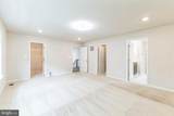 10908 Meridian Hill Way - Photo 14